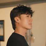 henbu_ profile picture