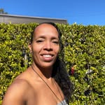 henca14 profile picture
