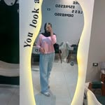 hend18480 profile picture