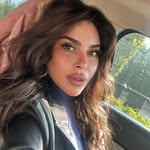 hendaelteir profile picture