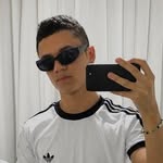 hendellx profile picture
