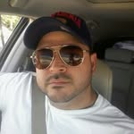 hendercastro profile picture