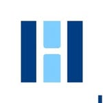 hendersonhoganagency profile picture
