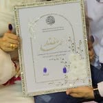 hend_fares_28 profile picture
