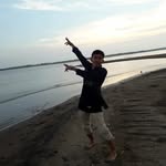 hendi_mr profile picture