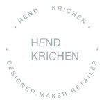 hendkrichen profile picture