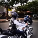 hendra_ballah profile picture