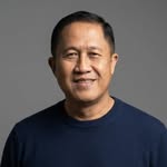 hendrahartono.id profile picture