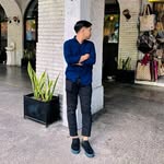 hendranurchyno_ profile picture