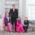 hendrazulhamid profile picture