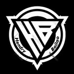 hendribailao__ profile picture