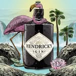 hendricksgin profile picture