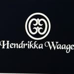 hendrikkawaage profile picture