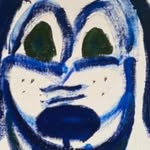 hendrikkawaageartclub profile picture