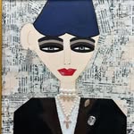 hendrikkawaagearts profile picture