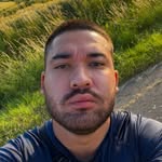 hendriksvibes profile picture