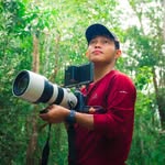 hendriwlsss profile picture