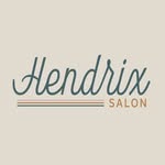 hendrixsalon profile picture