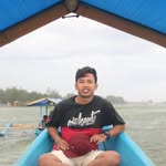 hendrizudhapradita profile picture