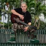 hendryelmeromero profile picture