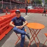 hendy.mp profile picture