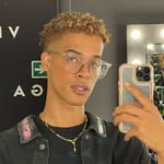 hendygomezz profile picture