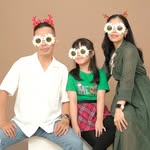 hendy_intermezzo profile picture