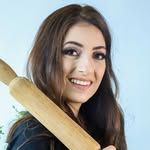 henedayarbou profile picture
