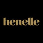 henelle__ profile picture