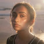 heneye_24 profile picture