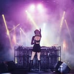 hengheng_entertainment_ profile picture