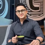 hengkykurniawan