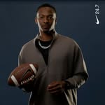 henhook_112 profile picture