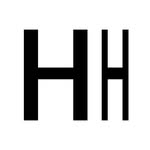 henhouseartists profile picture