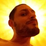henk369 profile picture