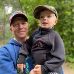 henke_helmersson profile picture