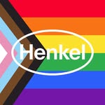henkel profile picture
