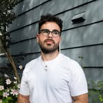 henmazzig profile picture
