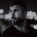 hen_mugrabi profile picture
