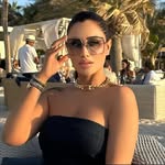 henna.alagh profile picture