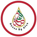 henna.byafsaa profile picture
