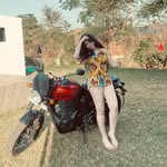 hennaah.11 profile picture