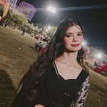 henna_byjyoti123 profile picture