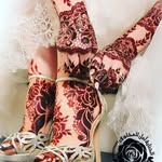 henna_by_miss profile picture