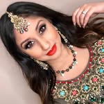 hennadilse profile picture
