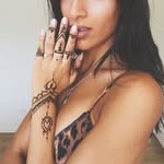 hennaearth profile picture