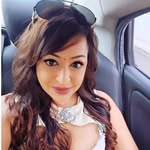 hennafetish profile picture