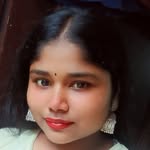 hennah.123 profile picture