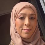 henna_hasan profile picture