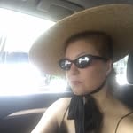 hennakristiina profile picture